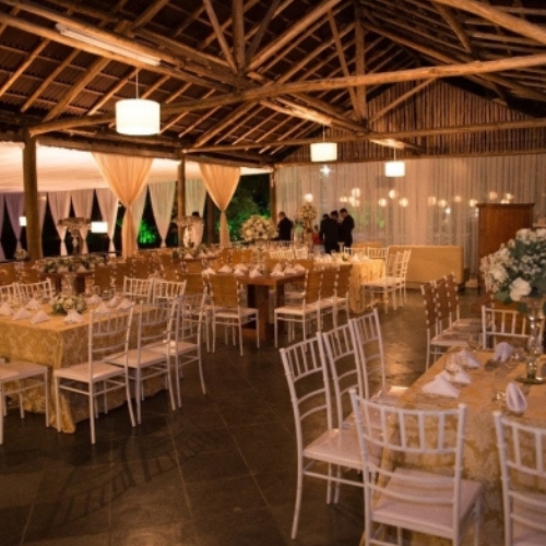 buffets_1781528865