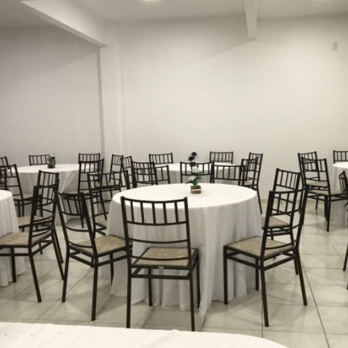 cond_1781529001
