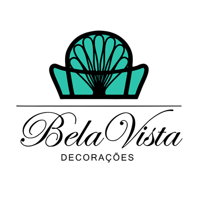 Fábrica de Cadeiras de Ferro, Mesas para Festa e Móveis para Eventos